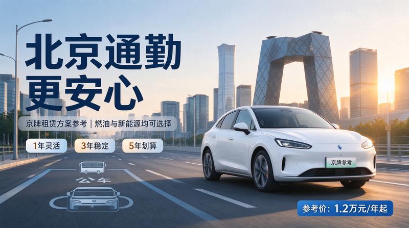 北京车管所办公环境